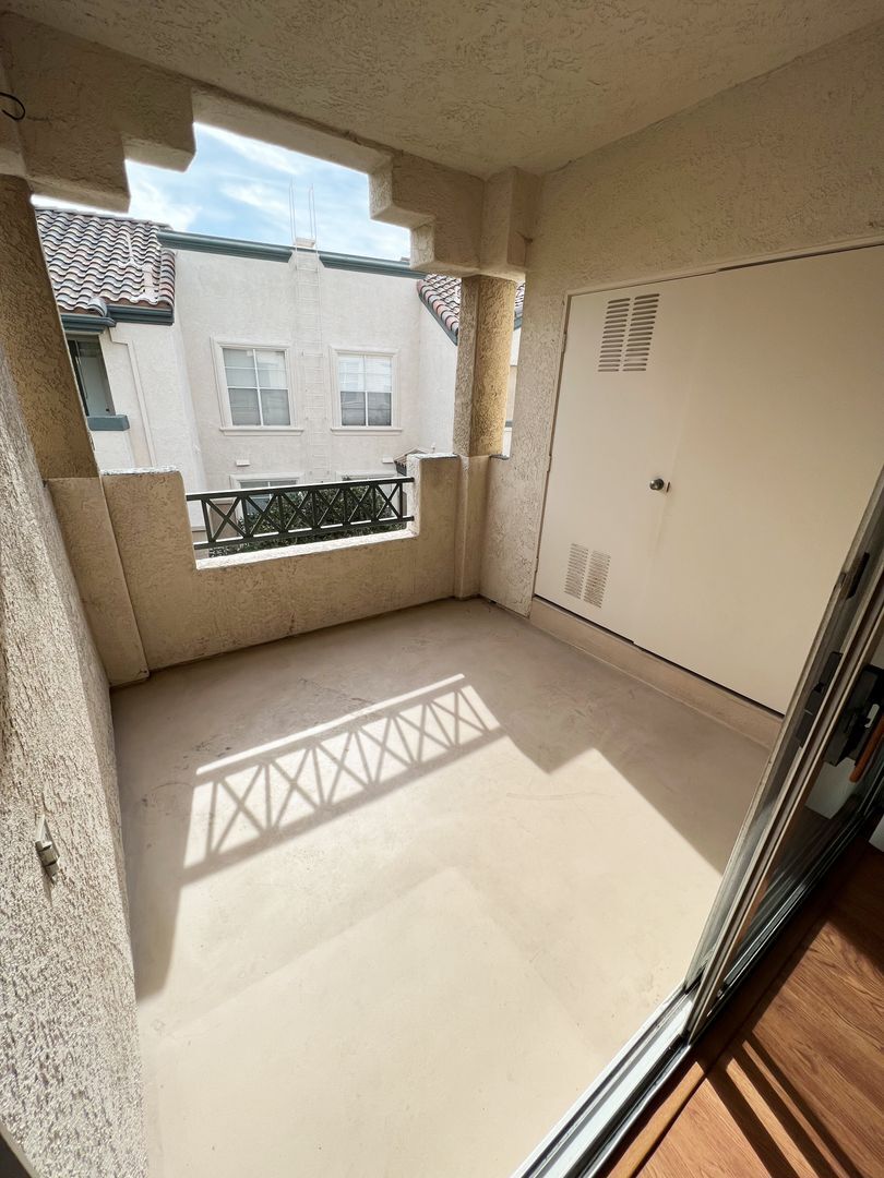 3535 Caminito El Rincon #262 - San Diego - California - 2 bed, 2 bath rental property