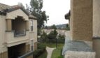 3535 Caminito El Rincon #262 - San Diego - California - 2 bed, 2 bath rental property