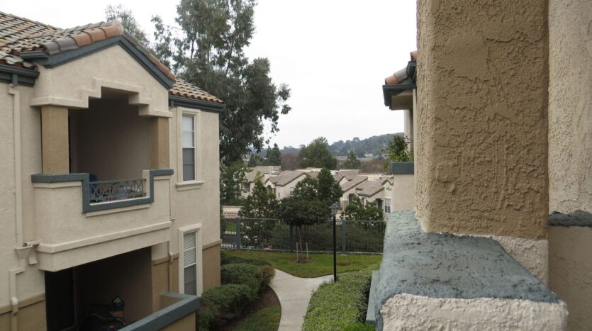 3535 Caminito El Rincon #262 - San Diego - California - 2 bed, 2 bath rental property