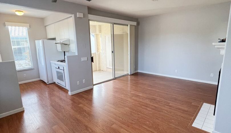 3535 Caminito El Rincon #262 - San Diego - California - 2 bed, 2 bath rental property