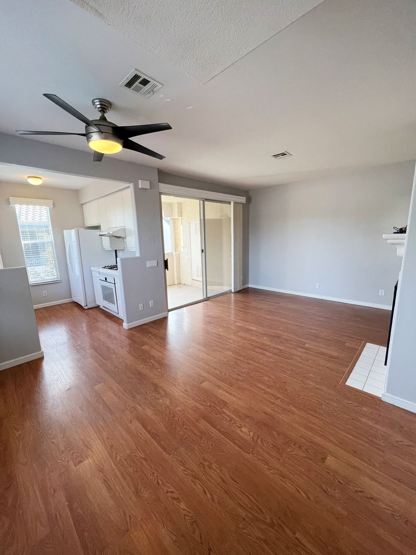 3535 Caminito El Rincon #262 - San Diego - California - 2 bed, 2 bath rental property