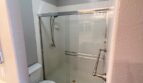 3535 Caminito El Rincon #262 - San Diego - California - 2 bed, 2 bath rental property