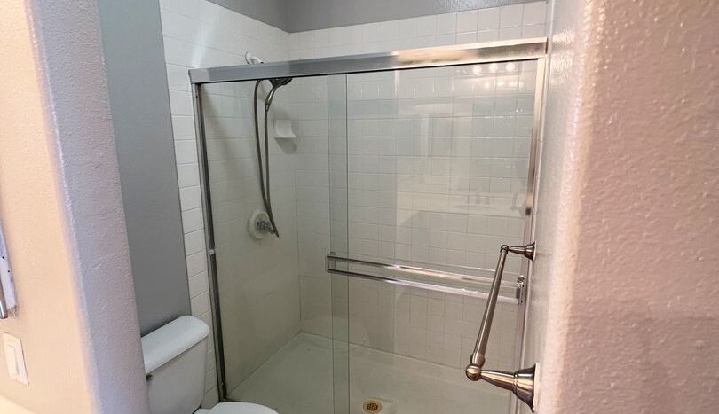 3535 Caminito El Rincon #262 - San Diego - California - 2 bed, 2 bath rental property