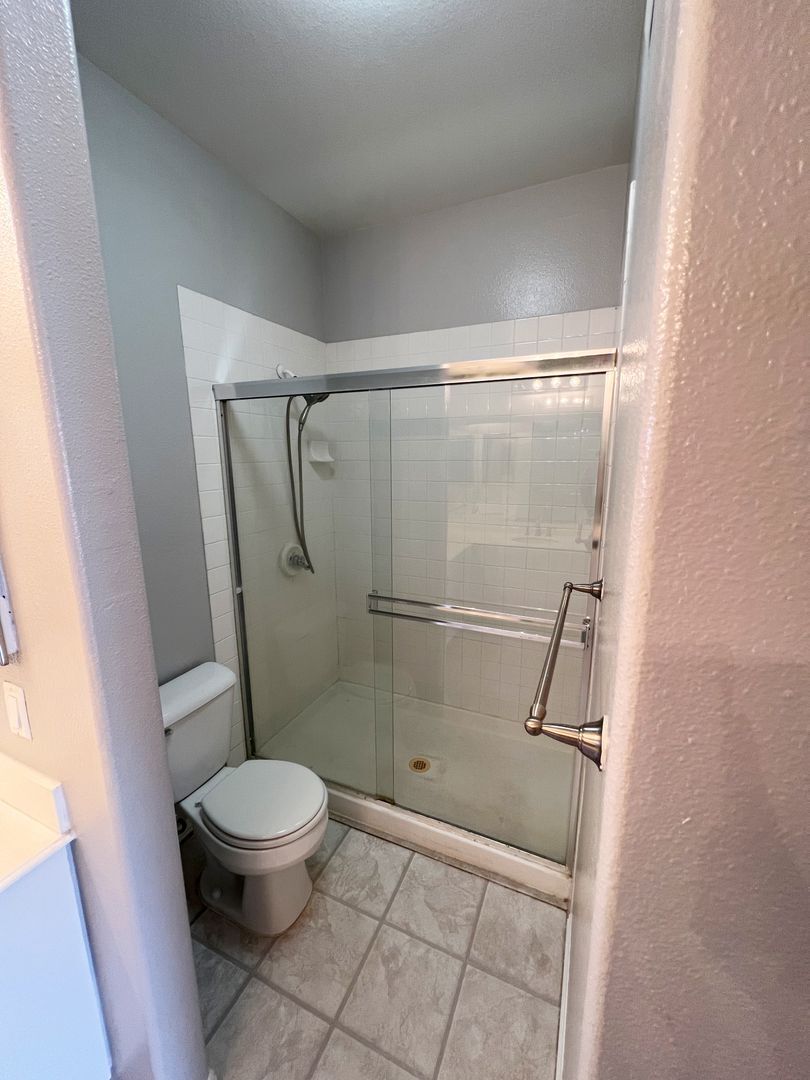 3535 Caminito El Rincon #262 - San Diego - California - 2 bed, 2 bath rental property