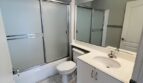 3535 Caminito El Rincon #262 - San Diego - California - 2 bed, 2 bath rental property