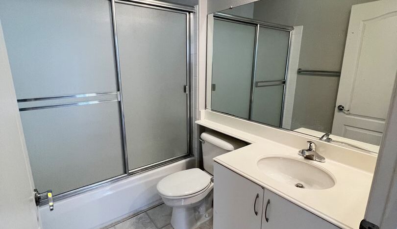 3535 Caminito El Rincon #262 - San Diego - California - 2 bed, 2 bath rental property