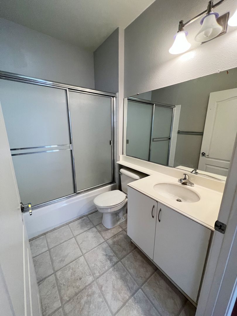 3535 Caminito El Rincon #262 - San Diego - California - 2 bed, 2 bath rental property