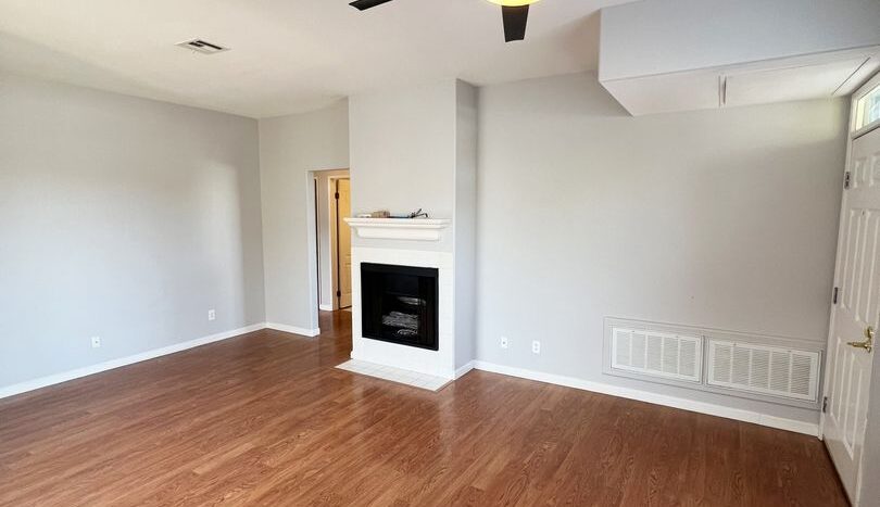 3535 Caminito El Rincon #262 - San Diego - California - 2 bed, 2 bath rental property