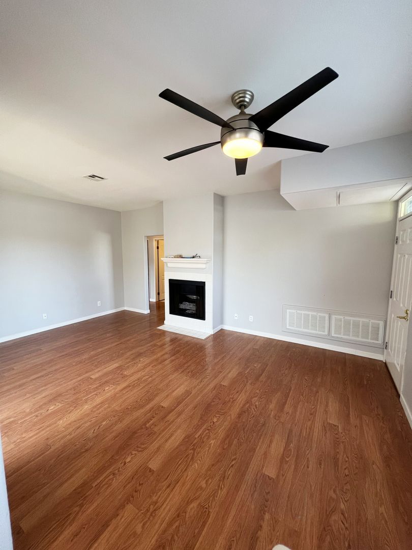 3535 Caminito El Rincon #262 - San Diego - California - 2 bed, 2 bath rental property