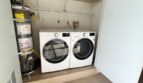 3535 Caminito El Rincon #262 - San Diego - California - 2 bed, 2 bath rental property