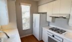 3535 Caminito El Rincon #262 - San Diego - California - 2 bed, 2 bath rental property