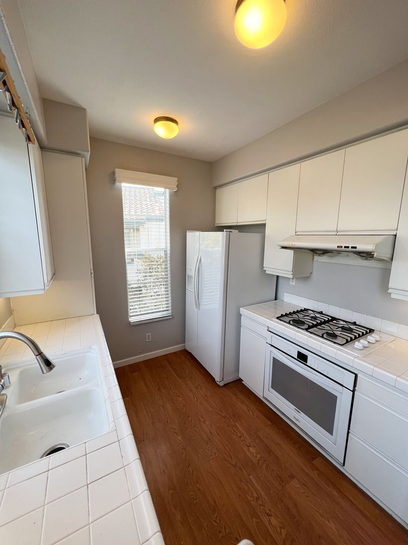 3535 Caminito El Rincon #262 - San Diego - California - 2 bed, 2 bath rental property