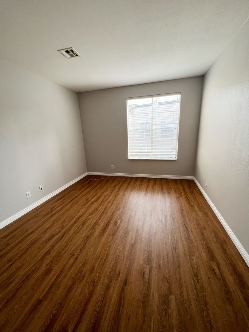 3535 Caminito El Rincon #262 - San Diego - California - 2 bed, 2 bath rental property