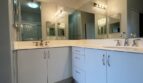 3535 Caminito El Rincon #262 - San Diego - California - 2 bed, 2 bath rental property