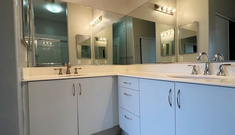3535 Caminito El Rincon #262 - San Diego - California - 2 bed, 2 bath rental property
