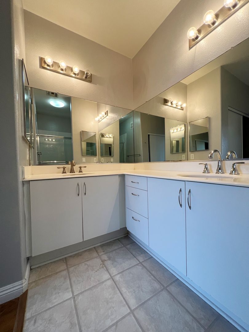 3535 Caminito El Rincon #262 - San Diego - California - 2 bed, 2 bath rental property
