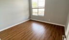 3535 Caminito El Rincon #262 - San Diego - California - 2 bed, 2 bath rental property