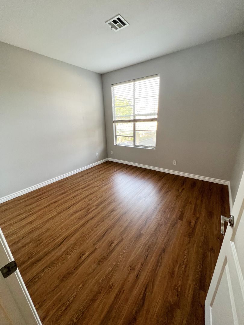 3535 Caminito El Rincon #262 - San Diego - California - 2 bed, 2 bath rental property
