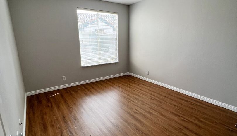 3535 Caminito El Rincon #262 - San Diego - California - 2 bed, 2 bath rental property