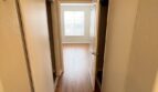 3535 Caminito El Rincon #262 - San Diego - California - 2 bed, 2 bath rental property