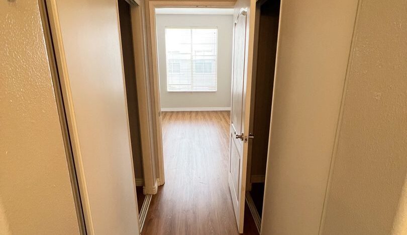 3535 Caminito El Rincon #262 - San Diego - California - 2 bed, 2 bath rental property