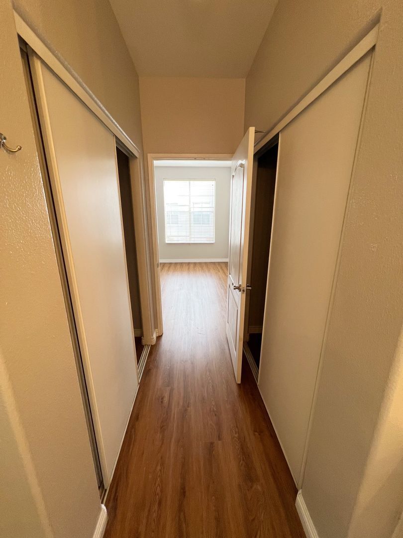 3535 Caminito El Rincon #262 - San Diego - California - 2 bed, 2 bath rental property