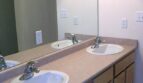 358 E Bellis Fair Pkwy #101 - Bellingham - Washington - 2 bed, 2 bath rental property
