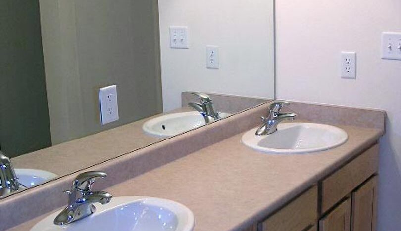 358 E Bellis Fair Pkwy #101 - Bellingham - Washington - 2 bed, 2 bath rental property