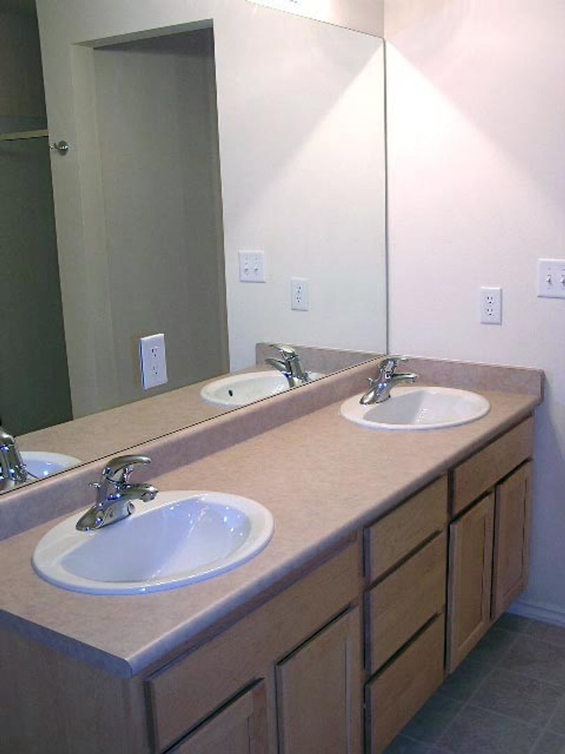 358 E Bellis Fair Pkwy #101 - Bellingham - Washington - 2 bed, 2 bath rental property