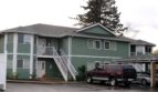 358 E Bellis Fair Pkwy #101 - Bellingham - Washington - 2 bed, 2 bath rental property