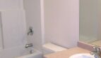 358 E Bellis Fair Pkwy #101 - Bellingham - Washington - 2 bed, 2 bath rental property