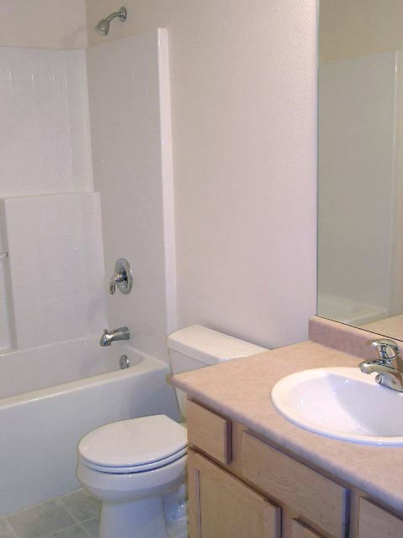 358 E Bellis Fair Pkwy #101 - Bellingham - Washington - 2 bed, 2 bath rental property