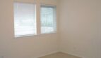 358 E Bellis Fair Pkwy #101 - Bellingham - Washington - 2 bed, 2 bath rental property
