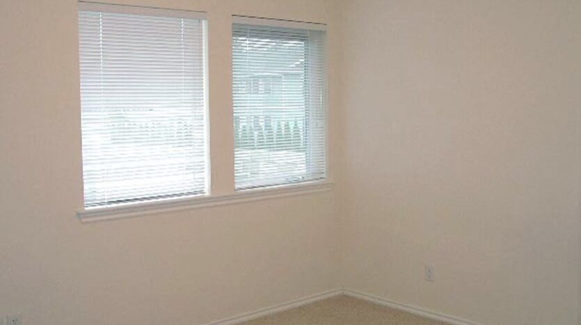 358 E Bellis Fair Pkwy #101 - Bellingham - Washington - 2 bed, 2 bath rental property