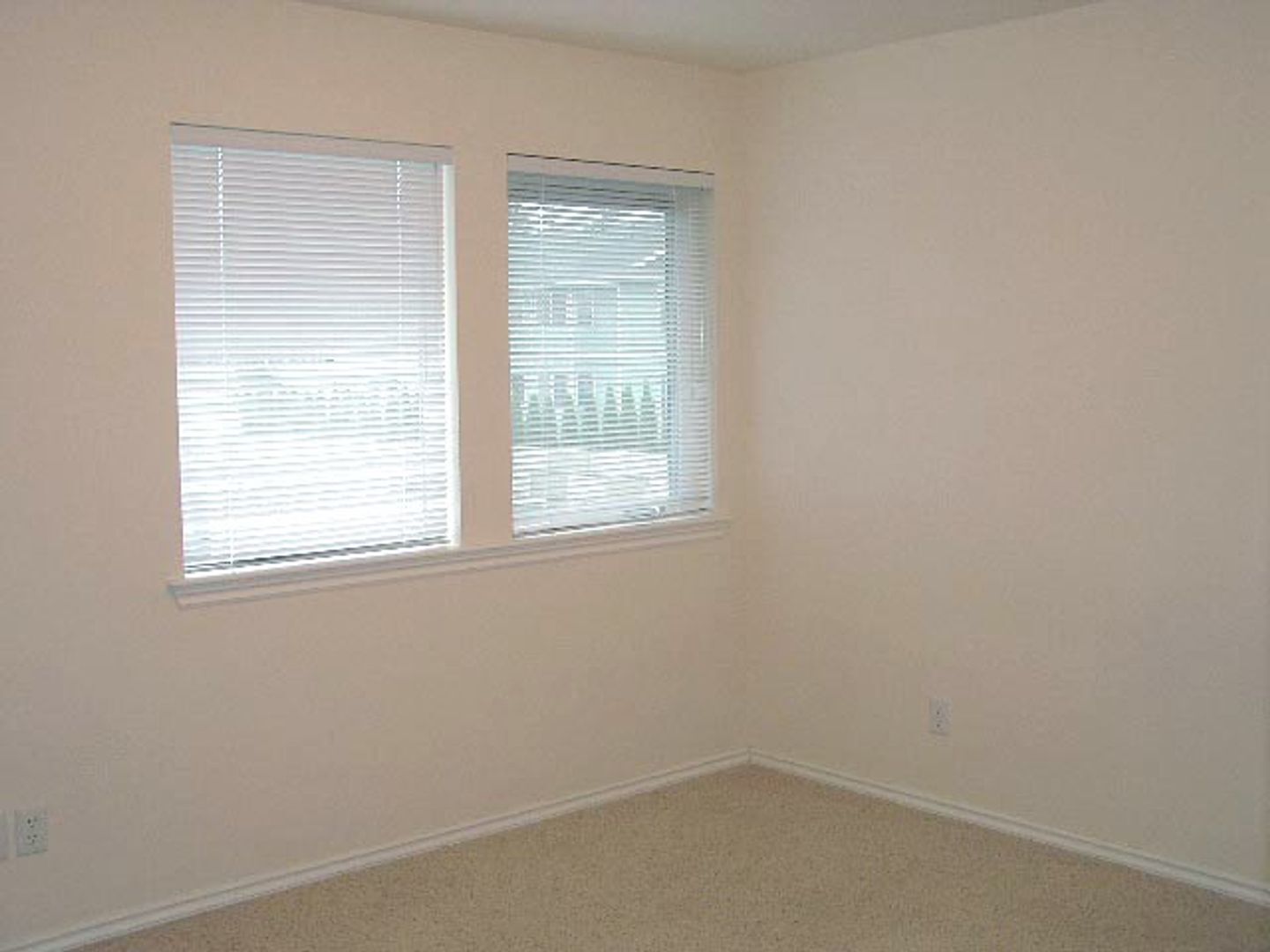 358 E Bellis Fair Pkwy #101 - Bellingham - Washington - 2 bed, 2 bath rental property