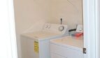 358 E Bellis Fair Pkwy #101 - Bellingham - Washington - 2 bed, 2 bath rental property