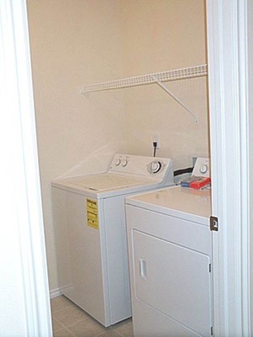 358 E Bellis Fair Pkwy #101 - Bellingham - Washington - 2 bed, 2 bath rental property