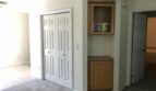 358 E Bellis Fair Pkwy #101 - Bellingham - Washington - 2 bed, 2 bath rental property