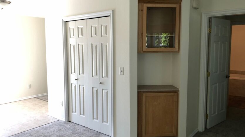 358 E Bellis Fair Pkwy #101 - Bellingham - Washington - 2 bed, 2 bath rental property