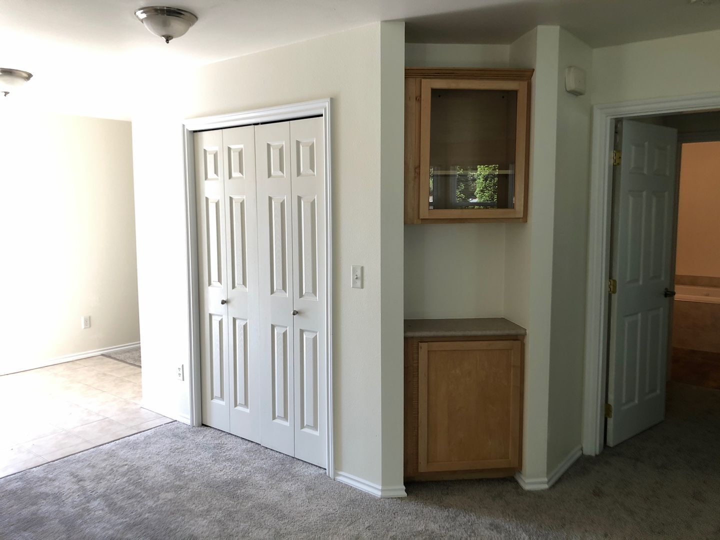 358 E Bellis Fair Pkwy #101 - Bellingham - Washington - 2 bed, 2 bath rental property