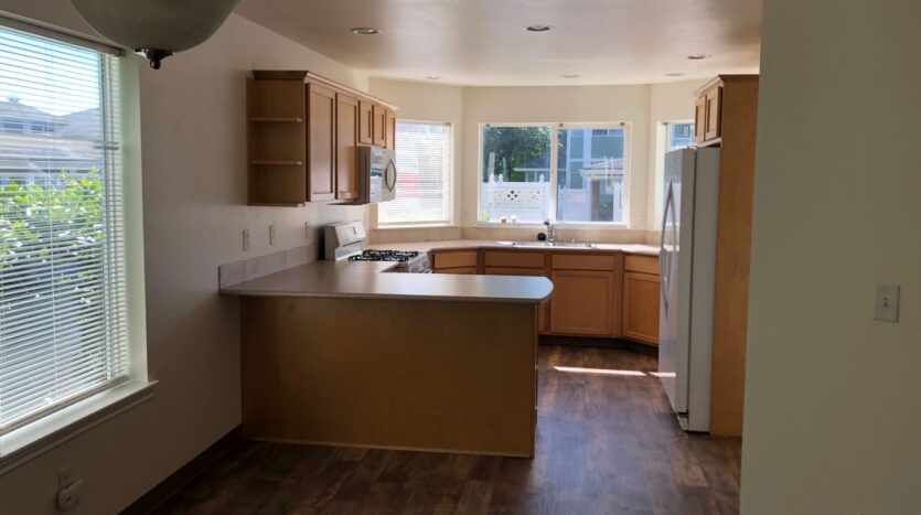 358 E Bellis Fair Pkwy #101 - Bellingham - Washington - 2 bed, 2 bath rental property
