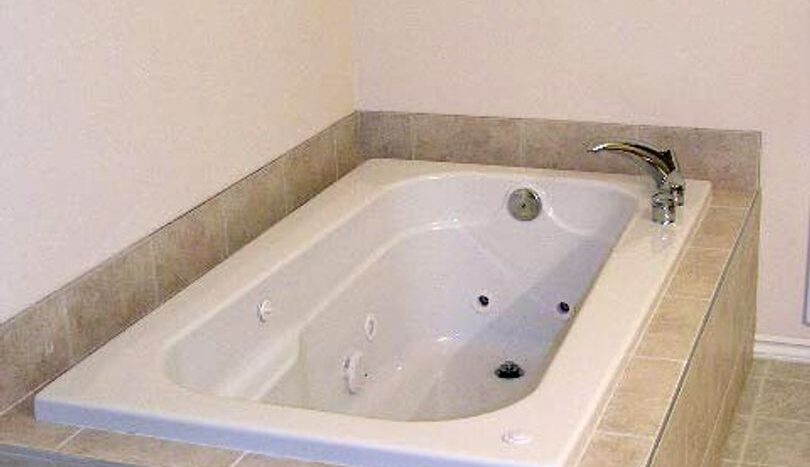 358 E Bellis Fair Pkwy #101 - Bellingham - Washington - 2 bed, 2 bath rental property