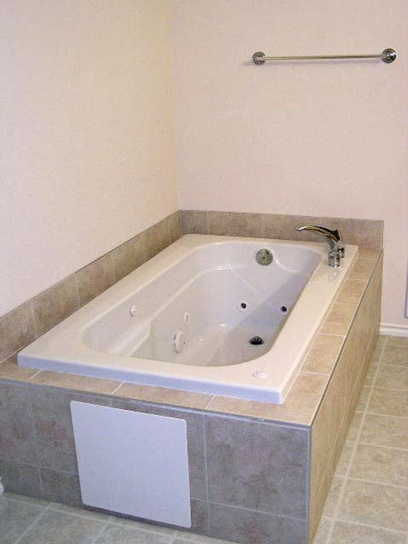 358 E Bellis Fair Pkwy #101 - Bellingham - Washington - 2 bed, 2 bath rental property
