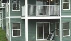 358 E Bellis Fair Pkwy #101 - Bellingham - Washington - 2 bed, 2 bath rental property