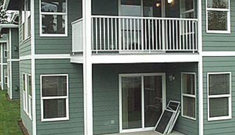 358 E Bellis Fair Pkwy #101 - Bellingham - Washington - 2 bed, 2 bath rental property