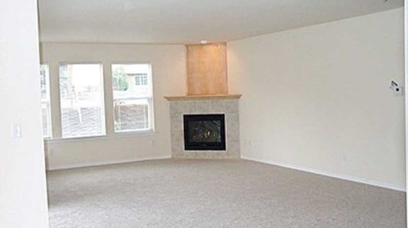358 E Bellis Fair Pkwy #101 - Bellingham - Washington - 2 bed, 2 bath rental property
