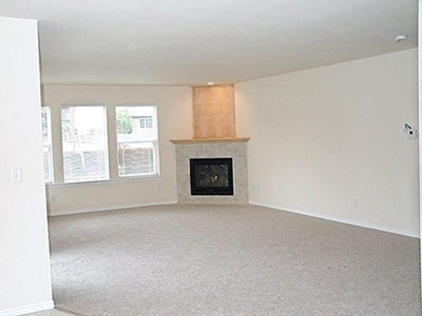 358 E Bellis Fair Pkwy #101 - Bellingham - Washington - 2 bed, 2 bath rental property