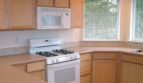 358 E Bellis Fair Pkwy #101 - Bellingham - Washington - 2 bed, 2 bath rental property