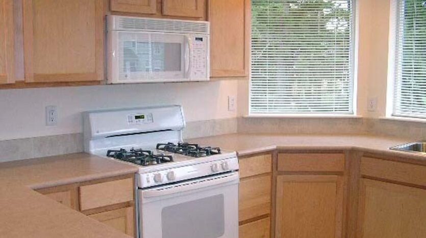 358 E Bellis Fair Pkwy #101 - Bellingham - Washington - 2 bed, 2 bath rental property