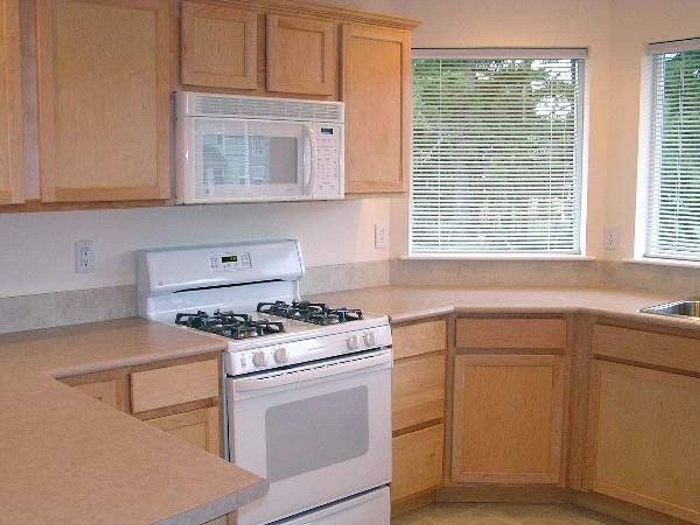 358 E Bellis Fair Pkwy #101 - Bellingham - Washington - 2 bed, 2 bath rental property